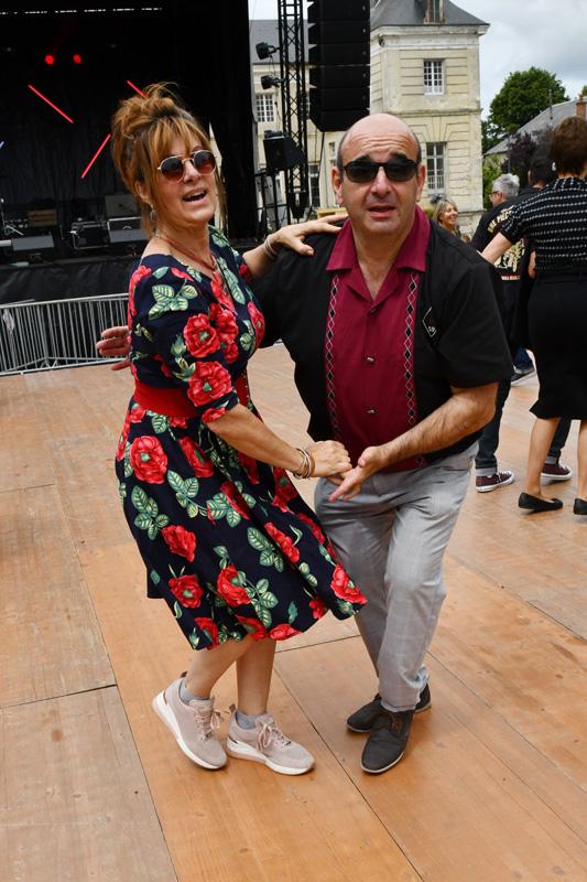 min 2024 06 08 Isigny Apm danse 107